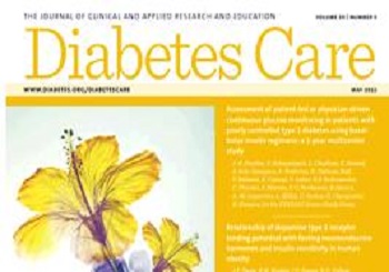 脂肪來(lái)源的干細(xì)胞分泌外泌體可減輕脂肪炎癥和肥胖現(xiàn)象